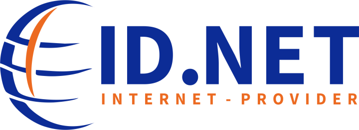mobile-logo