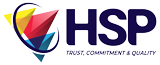 brand-logo